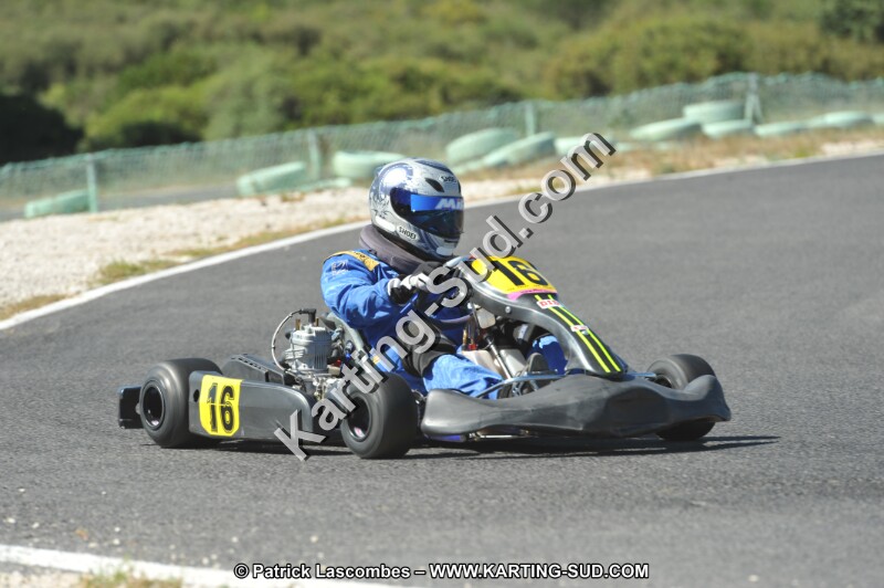 DSC (2861).JPG